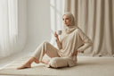 Why Fabric Matters: Inside Fabricated SS26 Collection