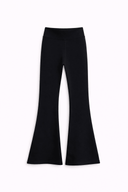 FLARE FORM PANTS