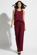 Set – Burgundy v2
