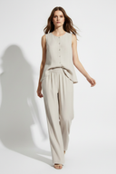 Set – Light Beige v2