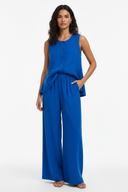 Set – Royal Blue