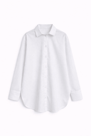 White Shirt